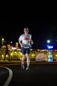 BIB: 
                            <button type="button" onclick="openModal(26550934)" class="btn btn-primary btn-sm float-right btn-popup" data-toggle="modal" data-target=".modal-high-quality">
                        <i class="fas fa-shopping-cart"></i> Add to Cart
                    </button>
                                            <button type="button" onclick="isThisMe(26550934, true)" class="btn btn-success btn-sm float-right btn-popup btn-isme hidden" data-toggle="tooltip" data-placement="bottom" title="นี่คือรูปของคุณใช่ไหม คลิกที่นี่เพื่อเอาเข้าอัลบั้ม">
                        <i class="fas fa-plus"></i> Add to album
                    </button>
                    <button type="button" onclick="isThisMe(26550934, false)" class="btn btn-warning btn-sm float-right btn-popup btn-isnotme hidden">
                        <i class="fas fa-ban"></i> Remove from album
                    </button>